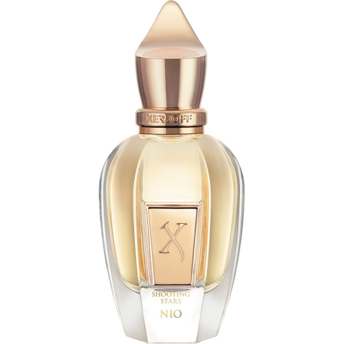 عطر زيرجوف شوتينغ ستارز نيو أو دو برفيوم 50 مل للر...