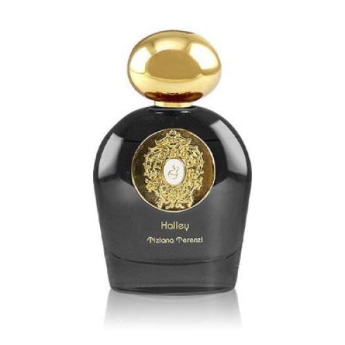 عطر تيزيانا ترينزى هالى او دو بيرفيوم 100 مل للجنس...