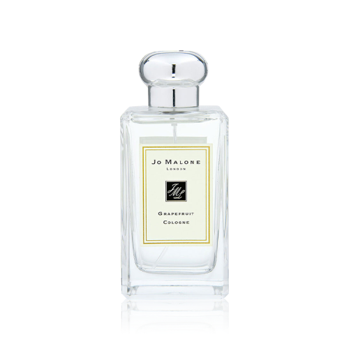 عطر جو مالون لندن جريبفروت أو دي كولون 100مل للجنس...
