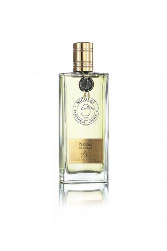 عطر نيكولاي نيرولي انتنس او دو بارفيوم 100 مل للجن...