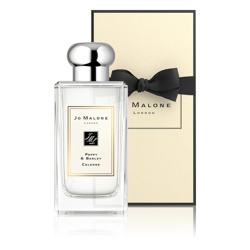 عطر جو مالون لندن بوبي اند بارلي او دي كولون 100مل...