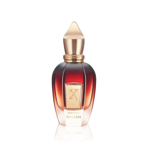 عطر زيرجوف عود ستارز ماليزيا أو دو برفيوم 50 مل لل...