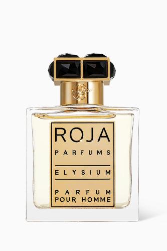عطر روجا اليسيوم بور هوم بارفيوم-50مل