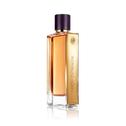 عطر جيرلان نيرولي أوترينوار أو دو بارفيوم 75مل للج...
