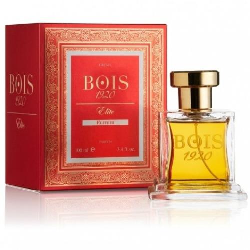 عطر بويس 1920 إيليت III او دو برفيوم 100 مل ملائم...