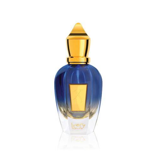 عطر زيرجوف جوين ذا كلوب ايفوري روت أو دو برفيوم 50...