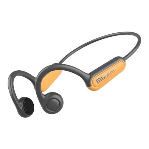 سماعة رياضية من Xiaomi Mijia Real Bone Conduction