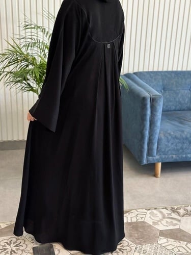 عباية ليندا