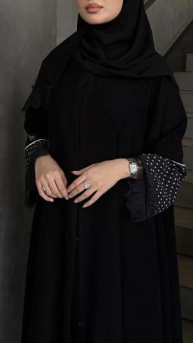 عبايه اينور