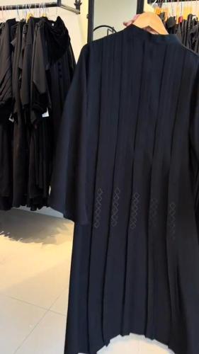 عبايه سندس