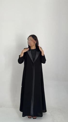 عبايه هنادي