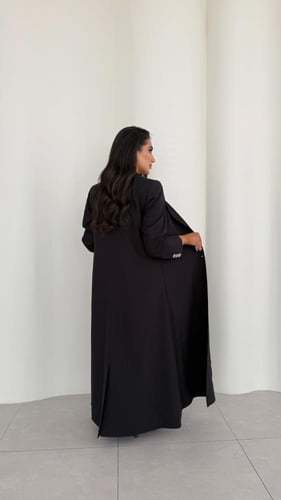 بليزر وهج