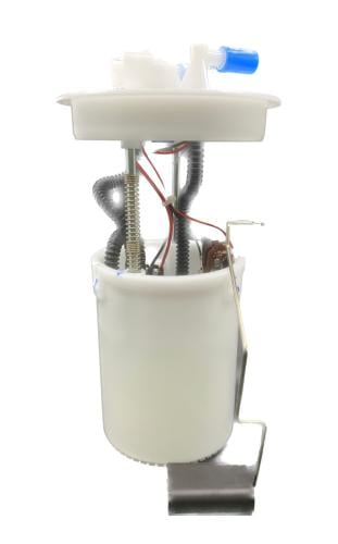 طرمبة بنزين ام جي MG-5 وكاله