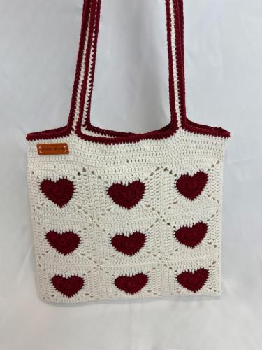 حقيبة القلوب