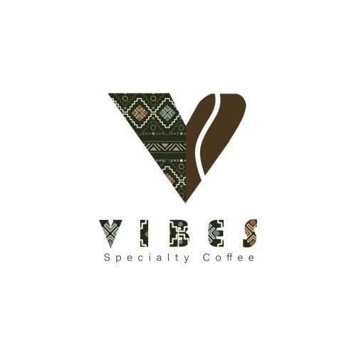 ورشة عمل القهوة المقطرة