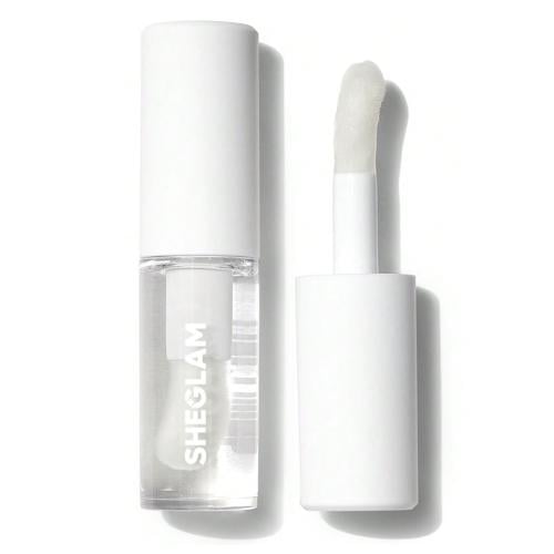 زيت الشفاه المرطب جيلي واو من شيجلام – لوكو فور كو...