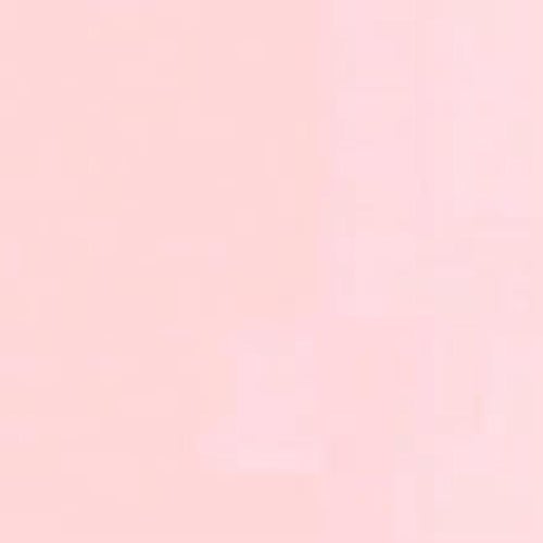 برايمر بيرثداي سكين من شيجلام - بينك