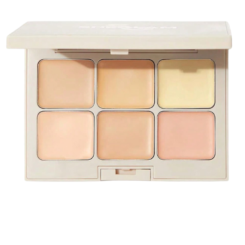 كونسيلر ومصحّح متعدد الاستخدام من شيجلام – درجة فا...