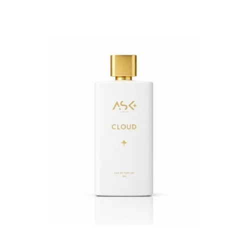 كلاود CLOUD