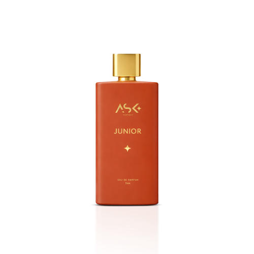 JUNIOR جونيور