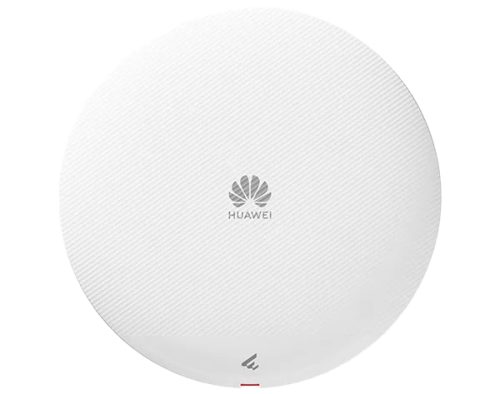 هواوي، نقطة وصول، واي فاي 6، مزدوج النطاق، AX3600