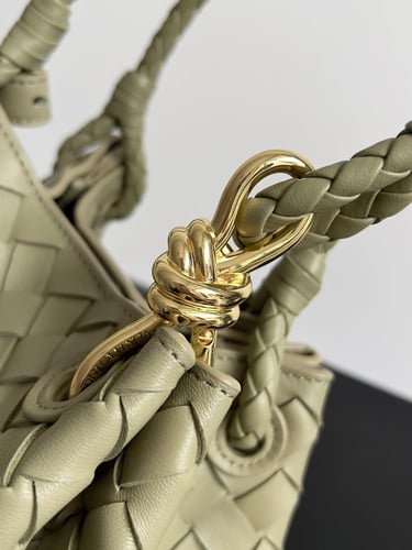 بوتيغا parachute مقاس 21c