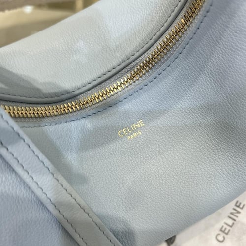 سيلين Teen Lulu مقاس 22cm