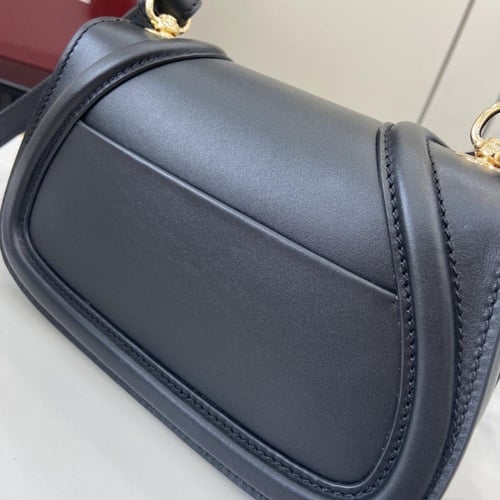 قوتشي Blondie مقاس 21cm