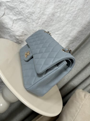 شانيل CF مقاس 25cm