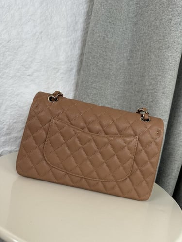 شانيل CF مقاس 25cm