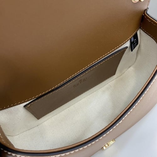 قوتشي Blondie مقاس 21cm