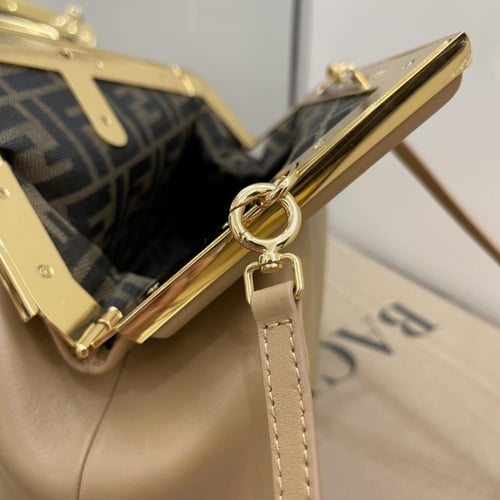 فندي First مقاس 26cm