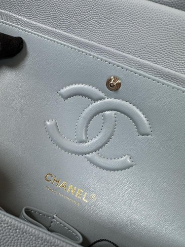 شانيل CF مقاس 25cm