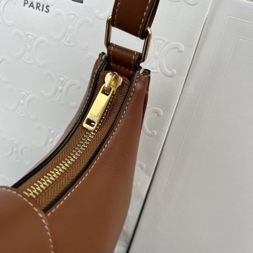 سيلين Ceine Ava مقاس 24cm