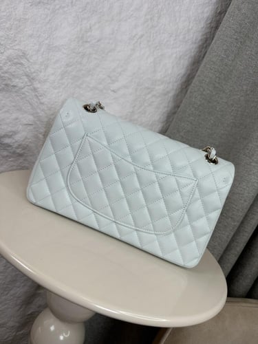 شانيل CF مقاس 25cm