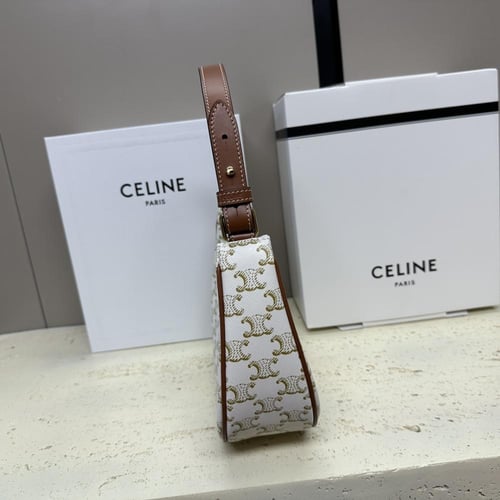 سيلين Ceine Ava مقاس 24cm