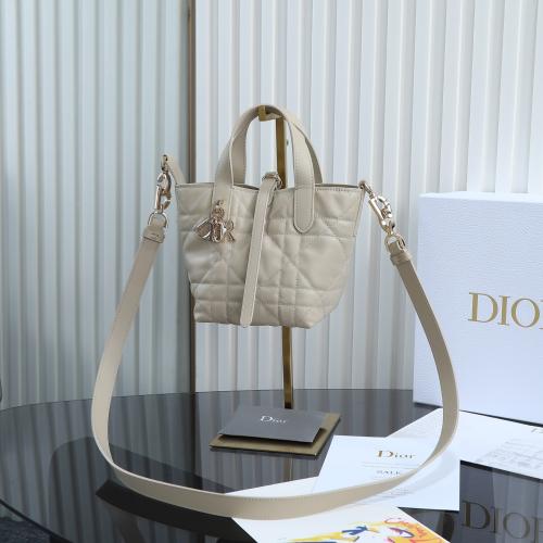 ديور Toujours مقاس13cm