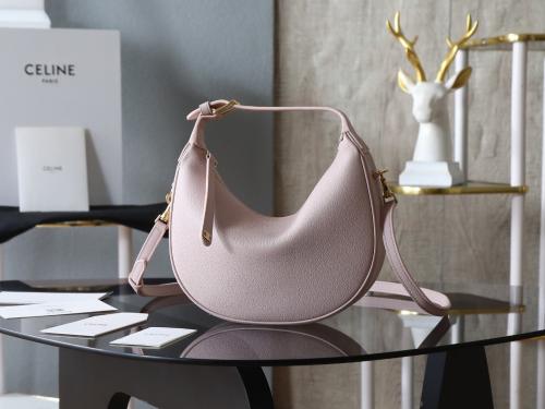 سيلين Teen Lulu مقاس 22cm