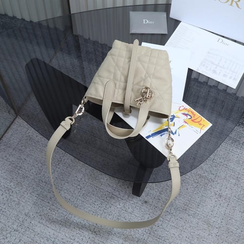 ديور Toujours مقاس13cm