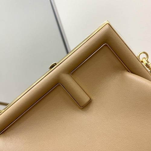 فندي First مقاس 26cm