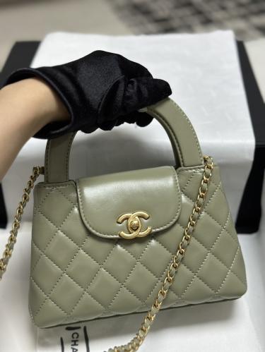 شانيل 23k مقاس 19cm