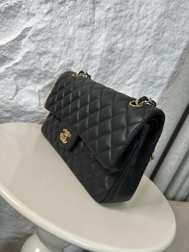 شانيل CF مقاس 25cm