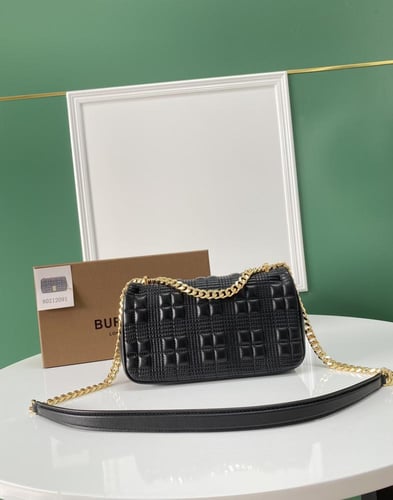 بربري TB Palque Small Lola
