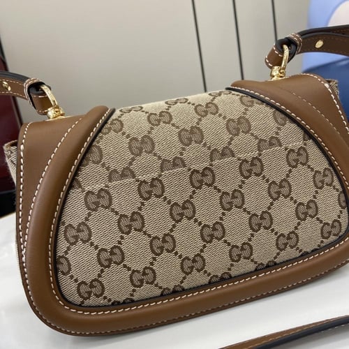قوتشي Blondie مقاس 21cm