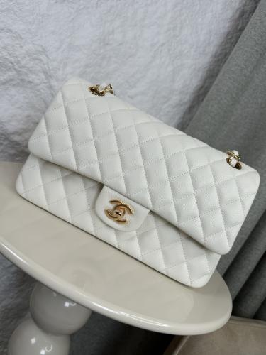 شانيل CF مقاس 25cm