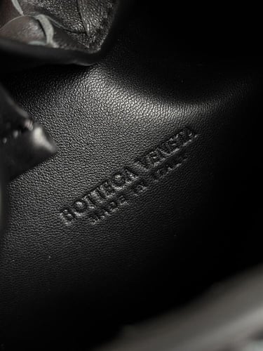 بوتيغا parachute مقاس 21c