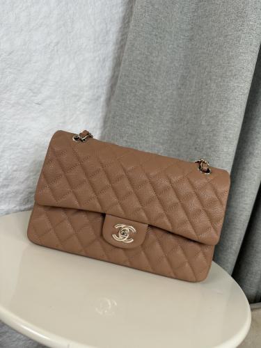شانيل CF مقاس 25cm