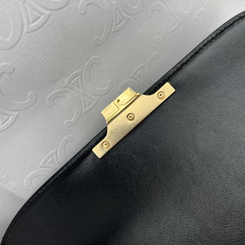 سيلين Teen Triomphe مقاس 18cm