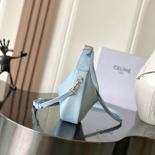 سيلين Teen Lulu مقاس 22cm