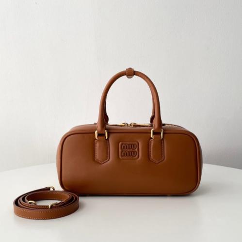 ميو ميو Arcadie مقاس 27cm